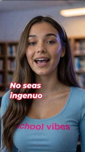 💔 Ser buena no es ser ingenua | Las netas que nadie te dice | Sofía Sin Filtros