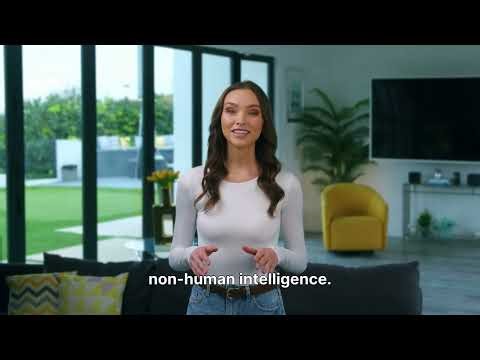 Aliens Among Us - Evidence they Have Always Been Here - Book Trailer Official