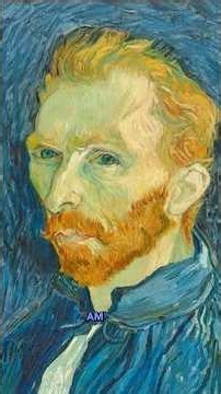 Vincent Van Gogh died broke?