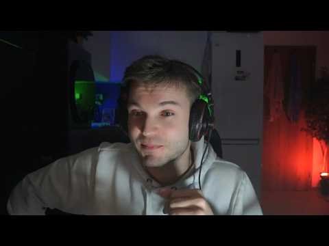 VÁNOČNÍ LIVESTREAM Q&A + LOSOVÁNÍ 25 AKCIÍ ZDARMA (záznam)