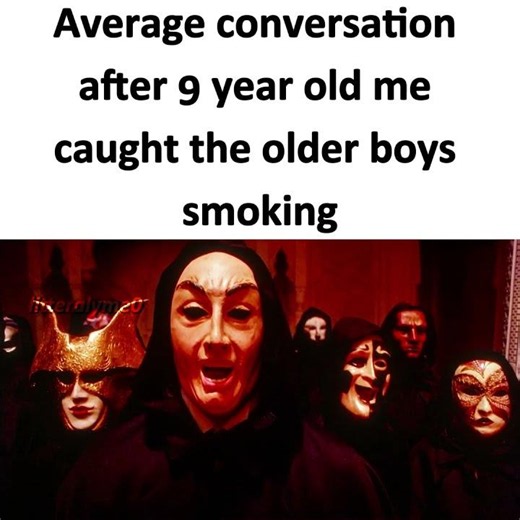 real