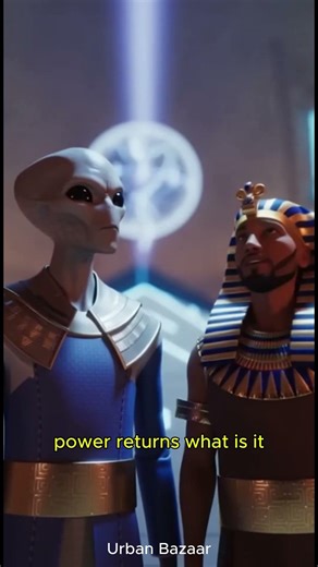 ⚔️ Hand-to-Hand Combat: Humans vs Alien Warriors