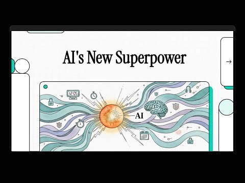 State of the Data Union 2025