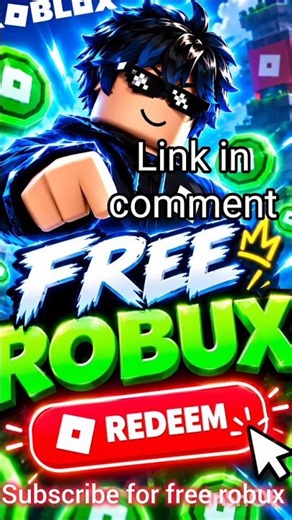 🔥real way to get free robux 🔥#roblox #cashblox #robux #youtubeshorts.