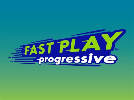 Cary man wins $1.5 million, largest Fast Play jackpot in NC Lottery history