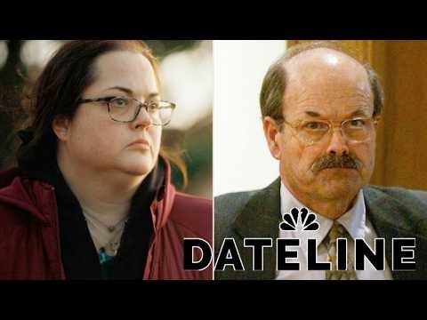 [NEW] Dateline NBC 2026🚔 Notorious: The BTK Serial Killer Case 🚔 Dateline NBC Full Episodes New 2026