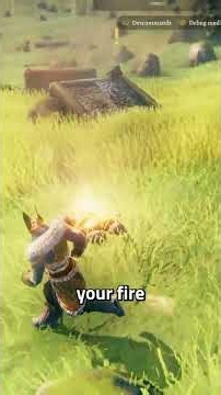 Valheim Community Favorite Mods Part 2