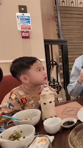 Ajja gendut katanya 😂🤣