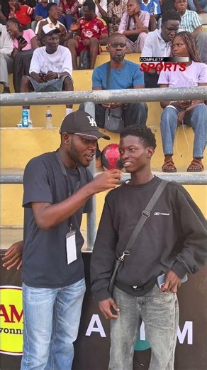 Who Is The Best Nigerian Player In The World Currently