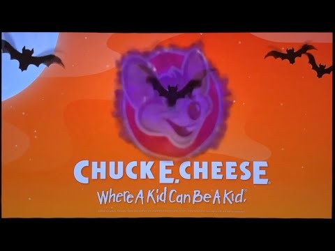 Nick Jr. Commercial Breaks #3 (October 1, 2026)