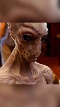 Boy Touched an Alien Ring… and Gained God-Like Powers #shorts #shortvideo