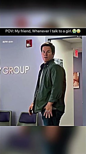 Ted 2 (2015) Funniest Scene 😂 | Best Comedy Movie Moment #shorts