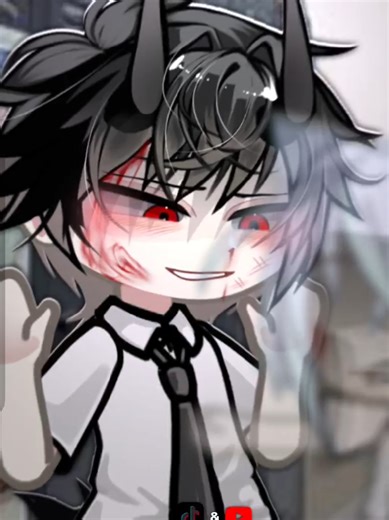 Create Fun Gacha Life Do Re Mi Musical Moments