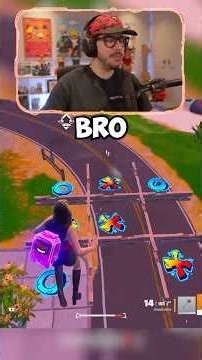 Stream Sniper Tic Tac Toe!