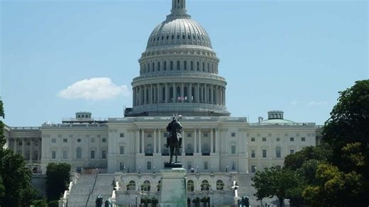 SNOWDEN DARPA DOCUMENTS: NSA WHISTLEBLOWER EDWARD SNOWDEN EXPOSES HAARP’S SINISTER GLOBAL AGENDA OF