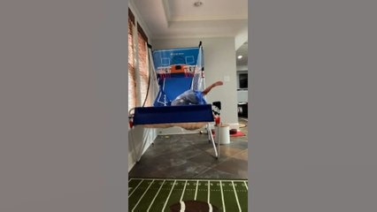 Best fails of the year