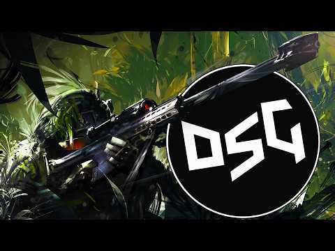 hallow, soonerthanlater - CDJ SNIPERS (ALTAIR REDUX)