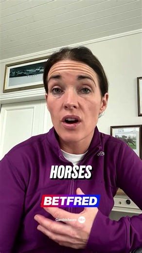 Look below for our full Grand National Punetrs' Guide episode.