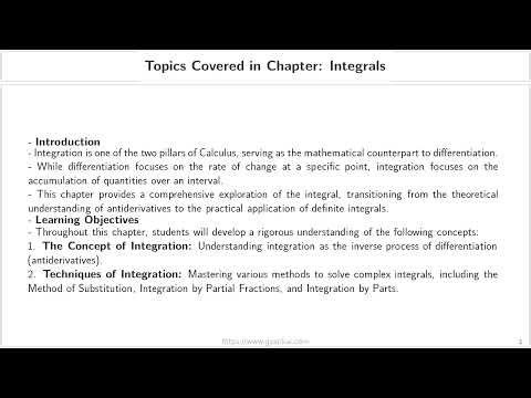 Introduction