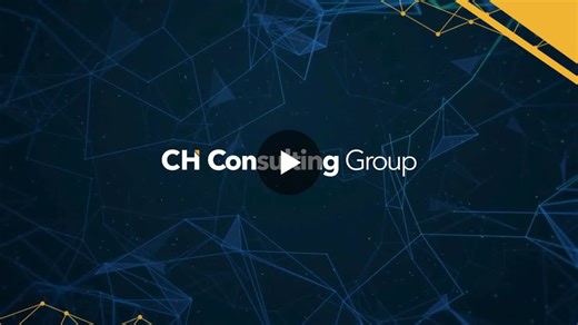 Why do performance systems fail when leadership depends on instinct instead of structure | CH Consulting Group