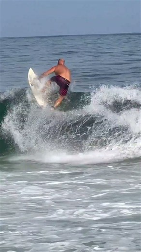 🇧🇷 Copacabana Beach A Hot Day in Rio de Janeiro 4K