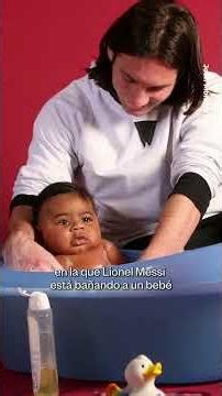 Messi y Yamal, el principio y el fin que nos deja el Mundial