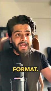 England’s reality check 😒