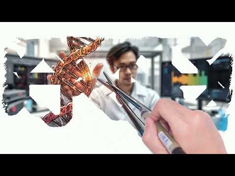 The Future of Genetic Design