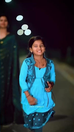 Originally priced around $1.5 million, the Mercedes CLR GTR is considered oneof the most exclusive a