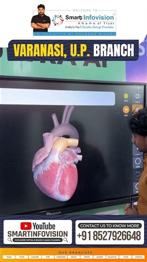 Maxpro Ultra interactive Flat Panel - How To Use Smart Board Google EDLA Digital Board 75 Inch Price