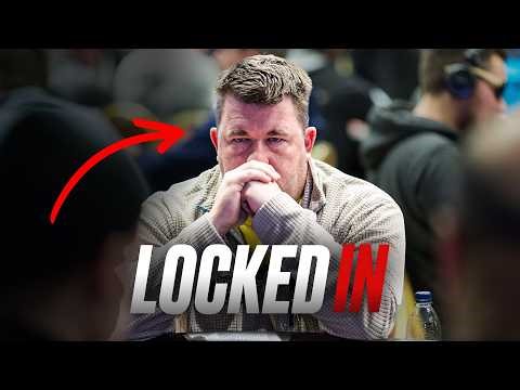 Hero Call or ZERO Call? | Best of Chris Moneymaker