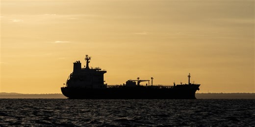 Trump’s $50 Oil Price Goal Is Doable, but Painful