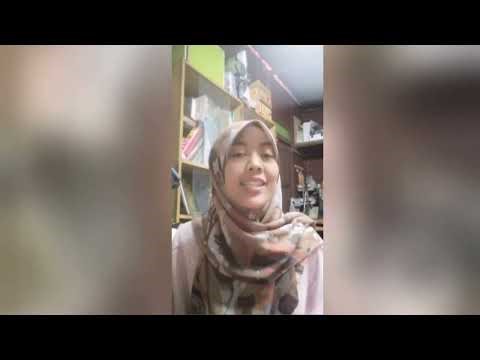 Contingency Leadership Theories