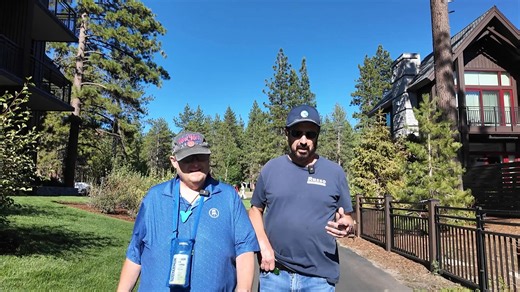 Frank walks episode 103: Ray Romano presented by BODYARMOR Flash IV