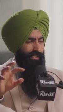 AI's Future: Quantum Computing Power Explained Simply! #shorts