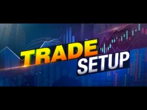 INTRADAY PROFITABEL STRATEGY