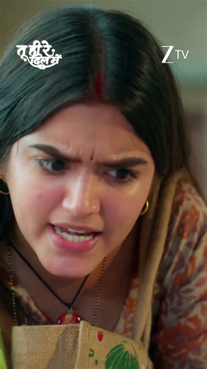 Tu Hi Re Dil Mein | Ep - 71 | Reel | Aug 24 2026 | Zee TV
