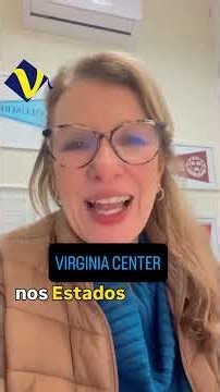 🎓 Vai fazer o SAT e ainda não sabe por onde começar?