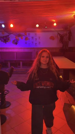Halloween Home & Party: Komm vorbei bei Project_by_Laurenz!
