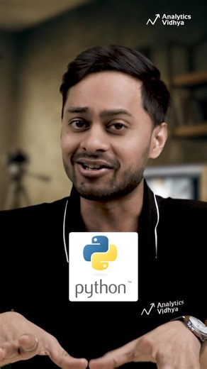 Explore Data Like a Pro with Python | Free DataHour Webinar