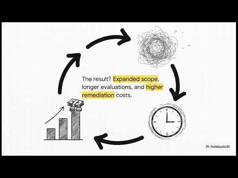 Cracking CMMC 2.0 with Automated CUI Classification | Secuvy AI