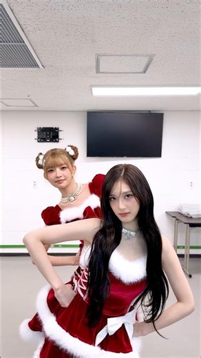 Gummy Bear 💚˚ʚ🧸ɞ˚❤️ #IVE #아이브 #REI #레이 #LEESEO #이서 #Shorts