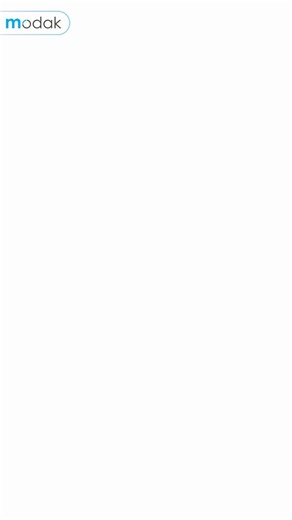 Introducing Modak ForgeAI, the AI-first platform for data pipeline design & validation.•3–5× faster dev. •40–60% less manual effort. •70% of validation automated.Link: https://t.co/yyZYNmfUHZYour pipelines deserve better. Watch now 👇#dataengineering #forgeai #data