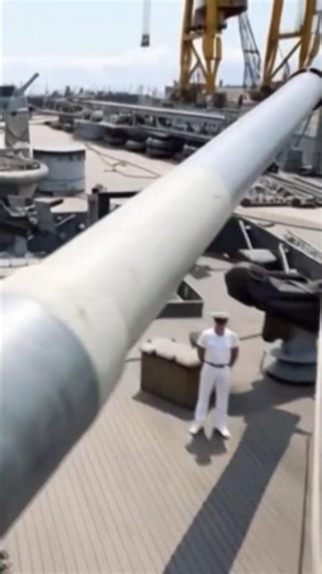 USS Missouri (BB-63): Naval History in Motion * SUPER ScaleModeling HEROES