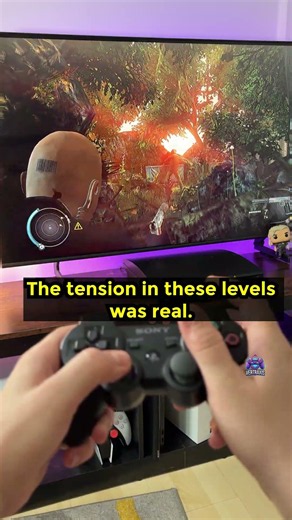 💙PS3 - Hitman Absolution