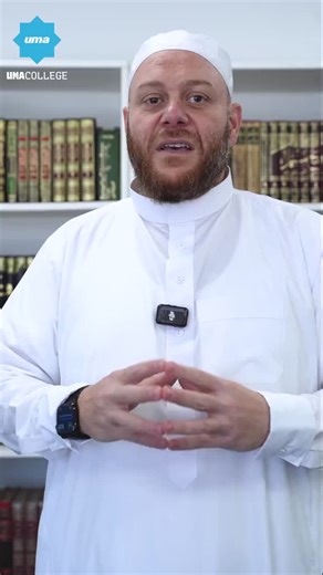 UMA College on Instagram: "Welcome to UMA College: Your Gateway to a Future in Sydney UMA College welcomes you to live, study, and grow in the stunning city of Sydney in Australia. We are dedicated to helping you build a brighter future through affordable, career-focused education. Our hands-on courses are designed to get you job-ready in high-demand industries: ➡️ Commercial Cookery & Hospitality: Master the culinary arts and service skills. ➡️ Community Services: Make a real difference in peop