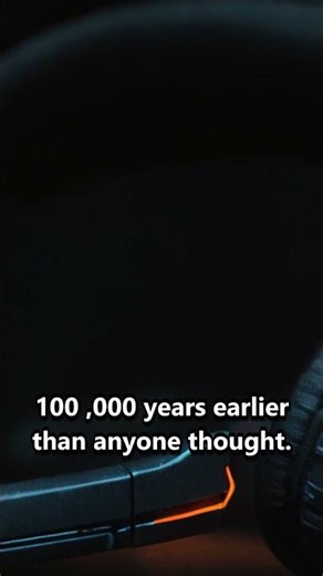 A ten-foot ape really existed. Picky eating ended #Shorts