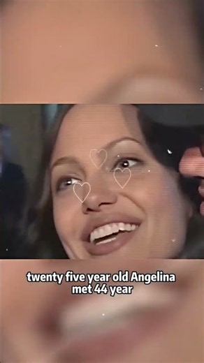 Angelina Jolie & Billy Bob: Their Intense Wild Marriage.#AngelinaJolie #BillyBobThornton
