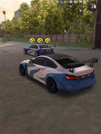 New GTR vs Old GTR Drag 💀#driving #caredit ##carscene #m4competition #dragrace #darg #gtr #e46m3 #zeon #tuningclubonline #tuningclub