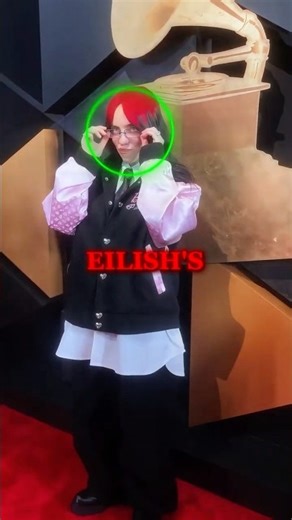 Is This Billie Eilish’s Hardest Song? 🤯